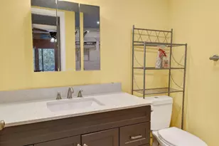 743 Burgundy P, Delray Beach, FL 33484 - Photo 24