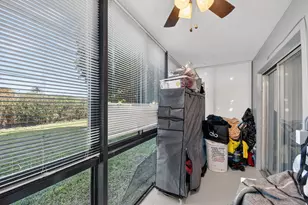 743 Burgundy P, Delray Beach, FL 33484 - Photo 26