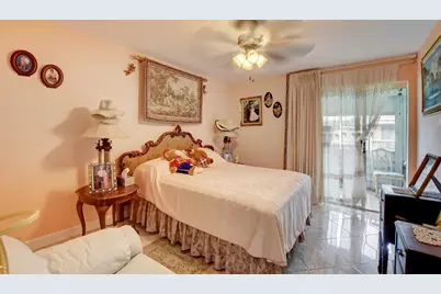 138 Flanders C, Delray Beach, FL 33484 - Photo 16