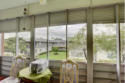 138 Flanders C, Delray Beach, FL 33484 - Photo 26