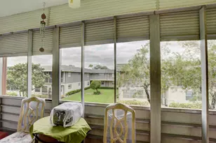 138 Flanders C, Delray Beach, FL 33484 - Photo 26