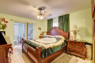 138 Flanders C, Delray Beach, FL 33484 - Photo 20