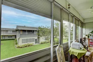 138 Flanders C, Delray Beach, FL 33484 - Photo 24