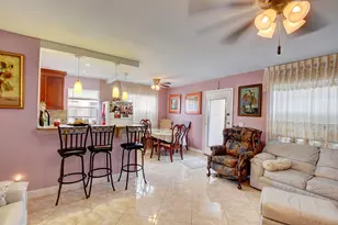 138 Flanders C, Delray Beach, FL 33484 - Photo 6
