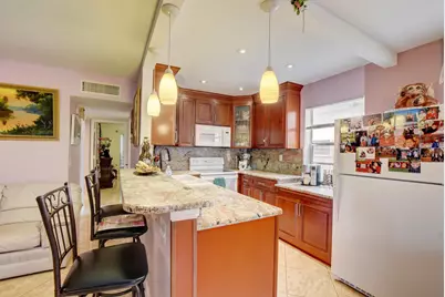 138 Flanders C, Delray Beach, FL 33484 - Photo 14