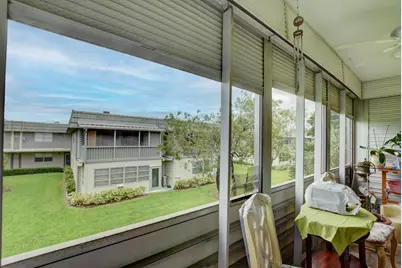 138 Flanders C, Delray Beach, FL 33484 - Photo 24