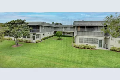 138 Flanders C, Delray Beach, FL 33484 - Photo 22