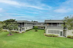138 Flanders C, Delray Beach, FL 33484 - Photo 22