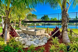 1011 Harwood C, Deerfield Beach, FL 33442 - Photo 28