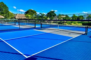 1011 Harwood C, Deerfield Beach, FL 33442 - Photo 32