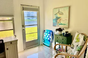 1011 Harwood C, Deerfield Beach, FL 33442 - Photo 18