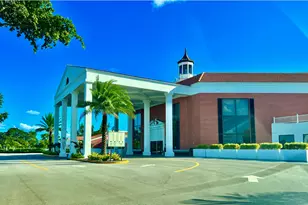 1011 Harwood C, Deerfield Beach, FL 33442 - Photo 38