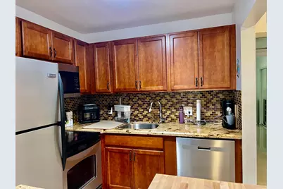 1011 Harwood C #1011, Deerfield Beach, FL 33442 - Photo 8