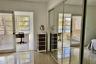 1011 Harwood C, Deerfield Beach, FL 33442 - Photo 14