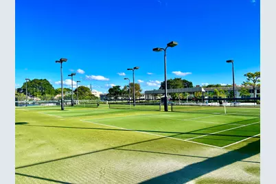 1011 Harwood C #1011, Deerfield Beach, FL 33442 - Photo 34