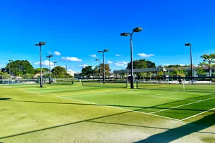 1011 Harwood C, Deerfield Beach, FL 33442 - Photo 34