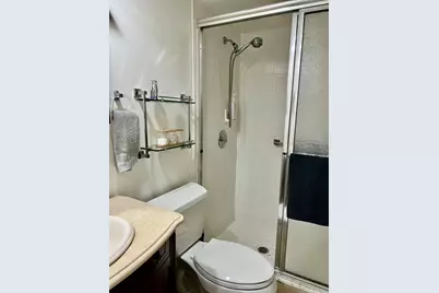 1011 Harwood C #1011, Deerfield Beach, FL 33442 - Photo 24
