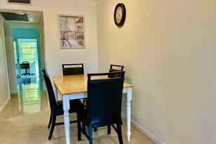 1011 Harwood C, Deerfield Beach, FL 33442 - Photo 4