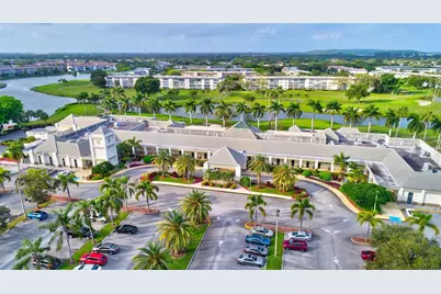 4302 Martinique Circle #B2, Pompano Beach, FL 33066 - Photo 12