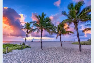 4302 Martinique Circle #B2, Coconut Creek, FL 33066 - Photo 1