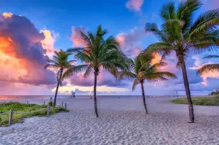 4302 Martinique Cir, Pompano Beach, FL 33066 - Photo 1