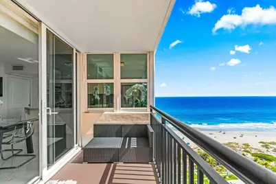 2000 S Ocean Boulevard #15-G, Boca Raton, FL 33432 - Photo 22