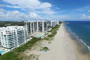 2000 S Ocean Blvd, Boca Raton, FL 33432 - Photo 42