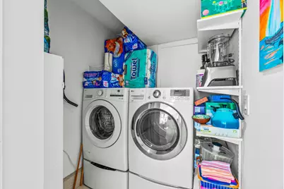 2000 S Ocean Boulevard #15-G, Boca Raton, FL 33432 - Photo 24