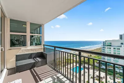 2000 S Ocean Boulevard #15-G, Boca Raton, FL 33432 - Photo 20