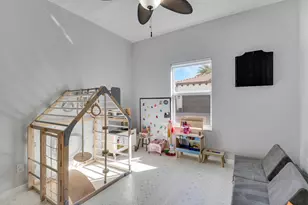 156 Andros Harbour Pl, Jupiter, FL 33458 - Photo 46