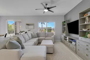 156 Andros Harbour Pl, Jupiter, FL 33458 - Photo 30