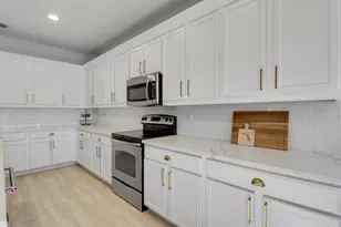 156 Andros Harbour Pl, Jupiter, FL 33458 - Photo 22
