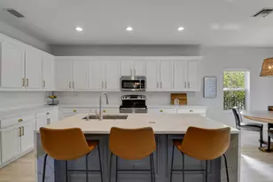 156 Andros Harbour Pl, Jupiter, FL 33458 - Photo 20