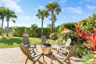 156 Andros Harbour Pl, Jupiter, FL 33458 - Photo 52