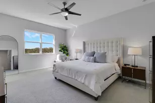 156 Andros Harbour Pl, Jupiter, FL 33458 - Photo 36