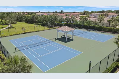 156 Andros Harbour Place, Jupiter, FL 33458 - Photo 2