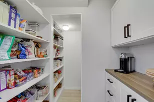 156 Andros Harbour Pl, Jupiter, FL 33458 - Photo 34