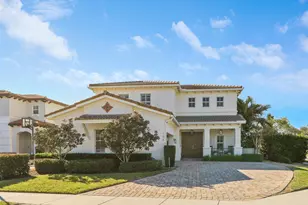 156 Andros Harbour Pl, Jupiter, FL 33458 - Photo 10
