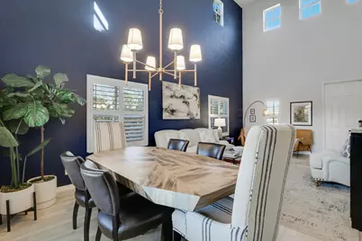 156 Andros Harbour Place, Jupiter, FL 33458 - Photo 32