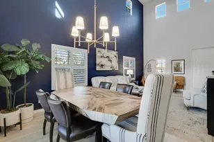 156 Andros Harbour Pl, Jupiter, FL 33458 - Photo 32