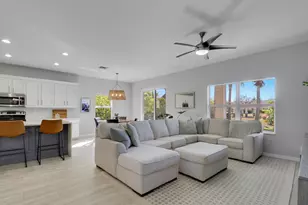 156 Andros Harbour Pl, Jupiter, FL 33458 - Photo 28