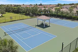 156 Andros Harbour Pl, Jupiter, FL 33458 - Photo 2