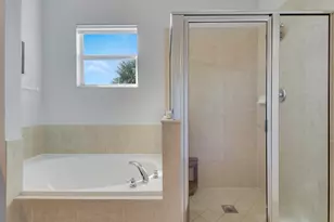 156 Andros Harbour Pl, Jupiter, FL 33458 - Photo 40