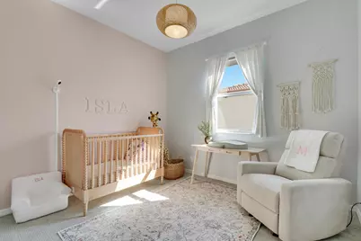 156 Andros Harbour Place, Jupiter, FL 33458 - Photo 44