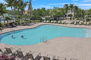 156 Andros Harbour Pl, Jupiter, FL 33458 - Photo 4