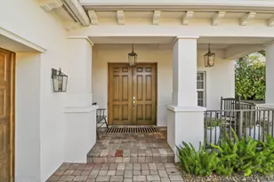 156 Andros Harbour Pl, Jupiter, FL 33458 - Photo 12