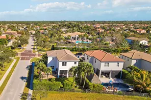 156 Andros Harbour Pl, Jupiter, FL 33458 - Photo 60
