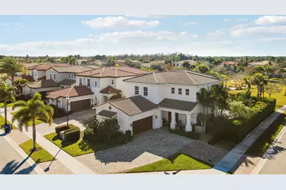 156 Andros Harbour Place, Jupiter, FL 33458 - Photo 8