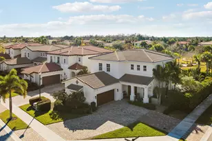 156 Andros Harbour Pl, Jupiter, FL 33458 - Photo 8