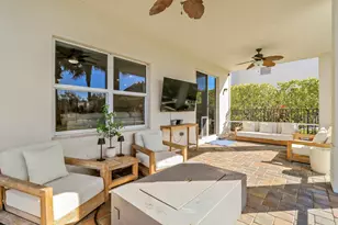 156 Andros Harbour Pl, Jupiter, FL 33458 - Photo 48